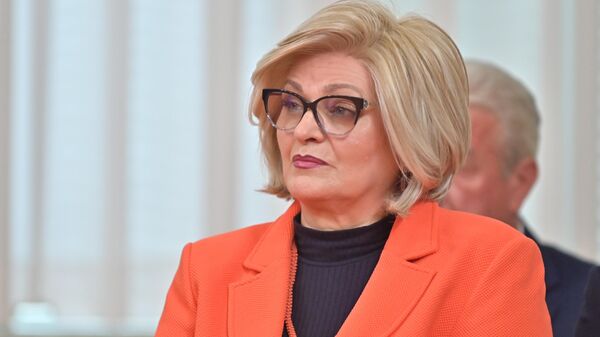 Tabaković: Srbija ima 52,3 tone zlata, više od svih zemalja bivše Jugoslavije zajedno