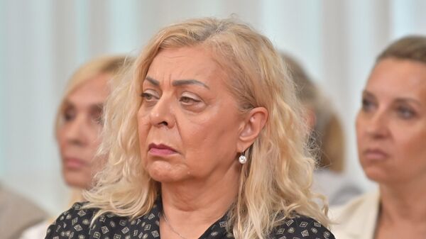 Srbija uvaja zakon o legalizaciji z ničelno toleranco do nove črne gradnje