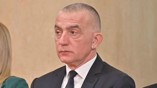 Министар правде: Питање реорганизације тужилаштва отворено још 2018, циљ није дисциплиновање