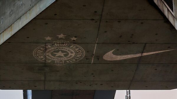 Partizan se pripravlja na okrepitve, Murinen pa že govori o odhodu