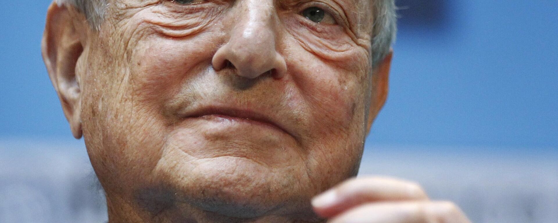 Soroš - Sputnik Srbija, 1920, 29.08.2025