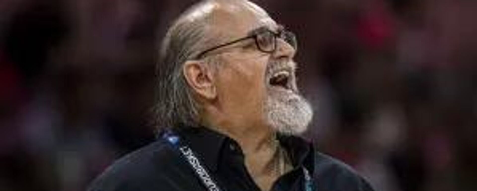 Gruzija - Sputnik Srbija, 1920, 07.09.2025