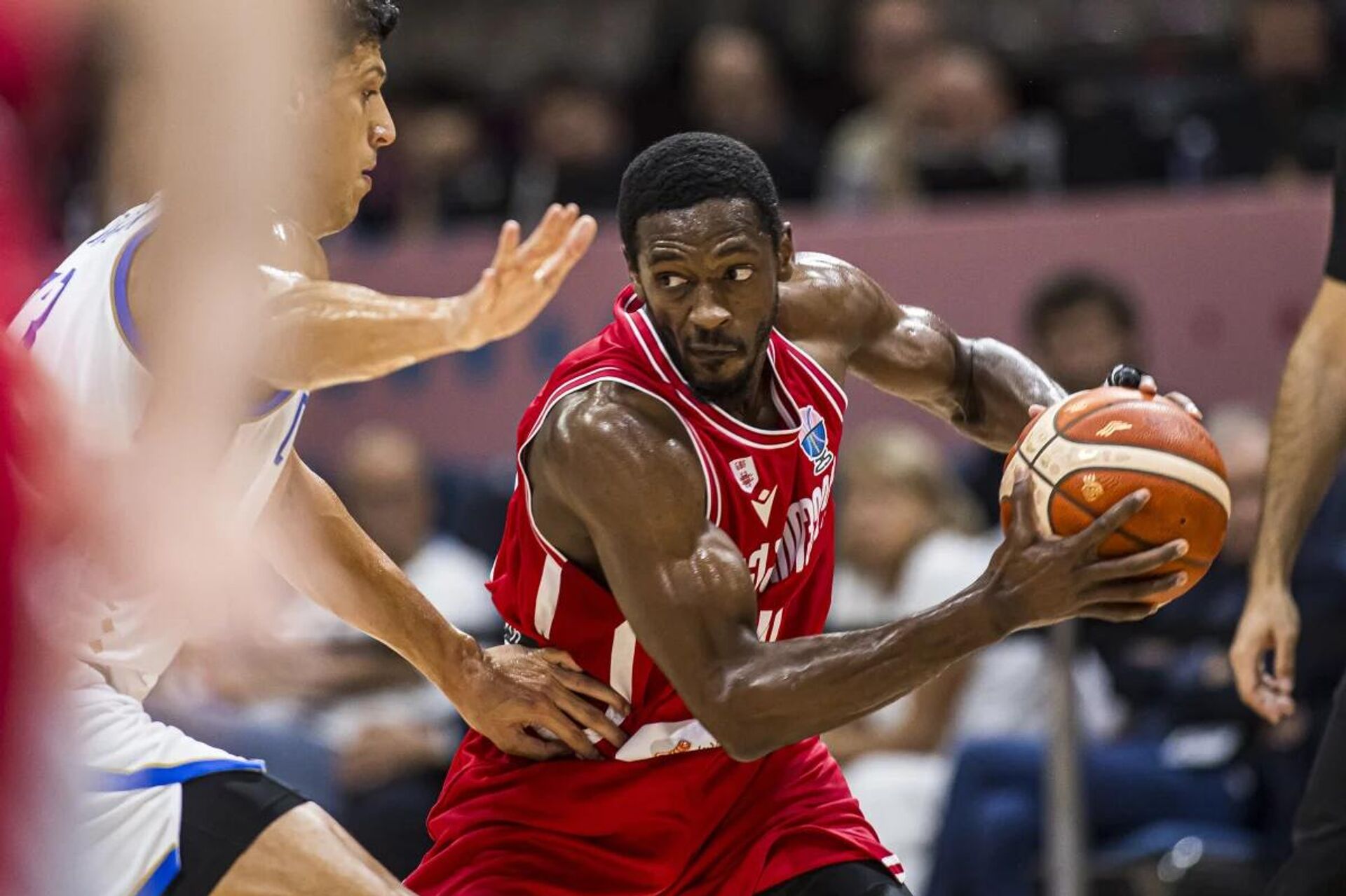 Грузија - Sputnik Србија, 1920, 30.08.2025