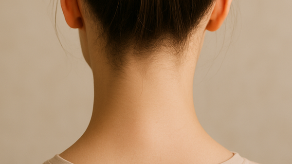 Девојка са пунђом - Sputnik Србија