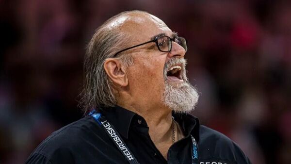 Aleksandar Džikić - Sputnik Srbija