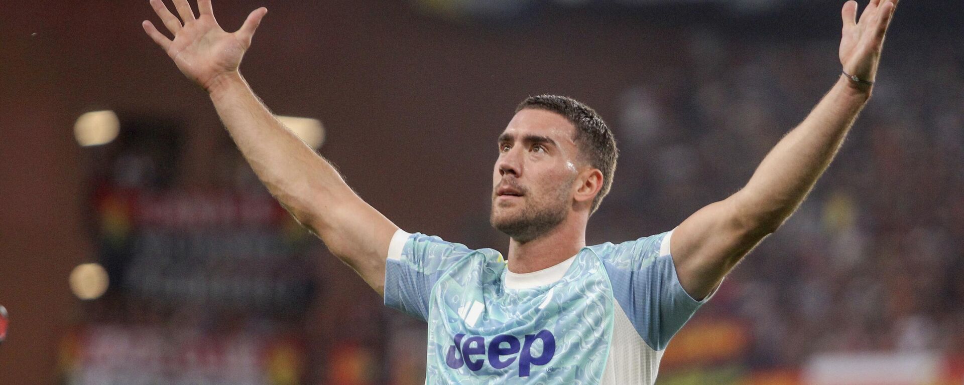 Душан Влаховић - Sputnik Србија, 1920, 01.09.2025