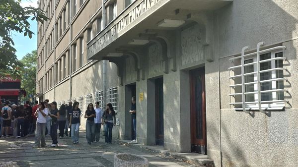 Министарство просвете покренуло нову платформу - све о школама на једном месту