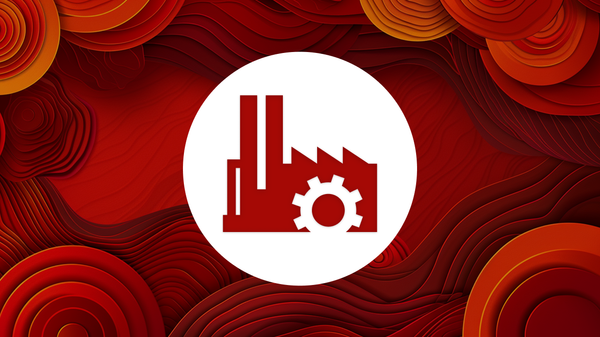 Авангардна производња: Водеће области Русије и Кине - Sputnik Србија