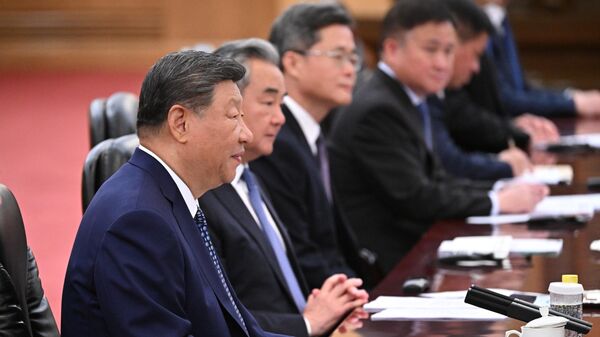 Si: Rusija i Kina su glavni pobednici Drugog svetskog rata