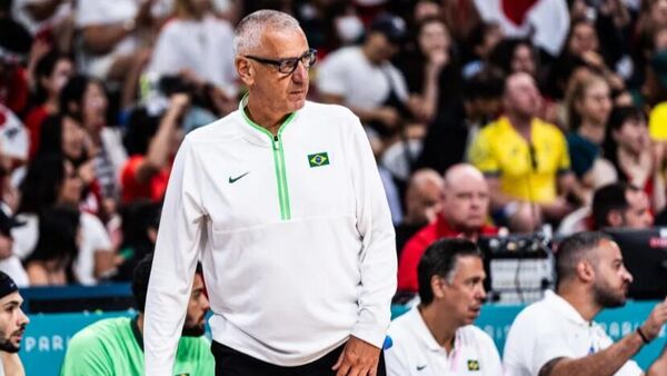 Александар Петровић - Sputnik Србија