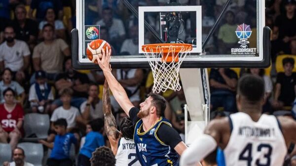 Jusuf Nurkić Jusuf Nurkić - Sputnik Srbija