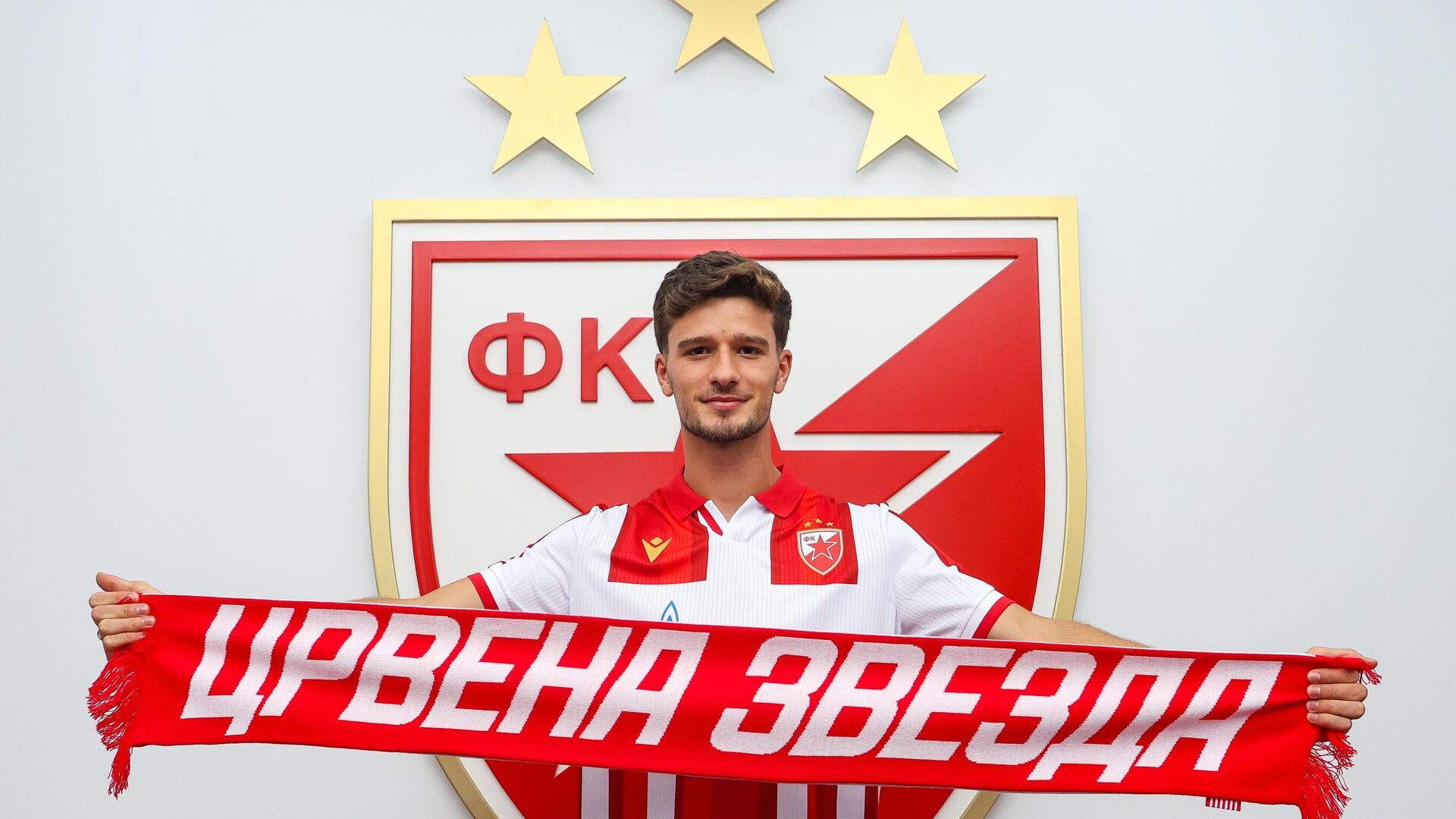 Томас Хандел Томас Хандел - Sputnik Србија, 1920, 02.09.2025