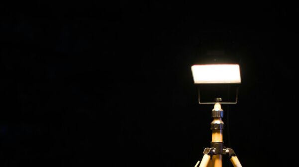 Швајцарски археолози открили остатке 2.000 година старог римског моста