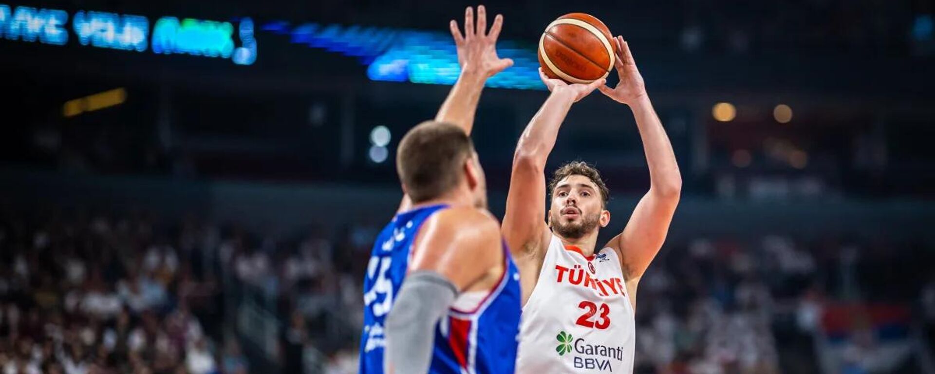 Србија Турска - Sputnik Србија, 1920, 04.09.2025