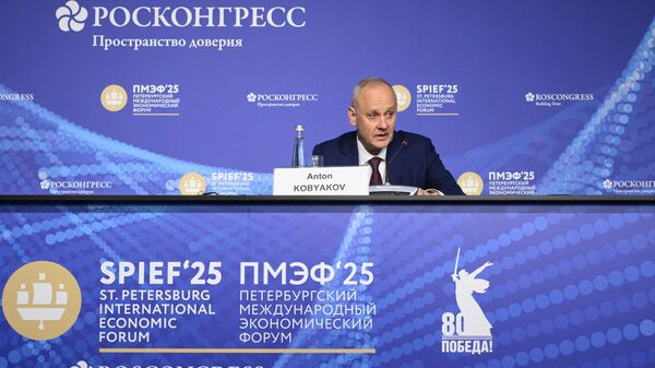 Savetnik ruskog predsednika: Ostvaruje se Putinova teza o neizbežnom prelasku na multipolarnost