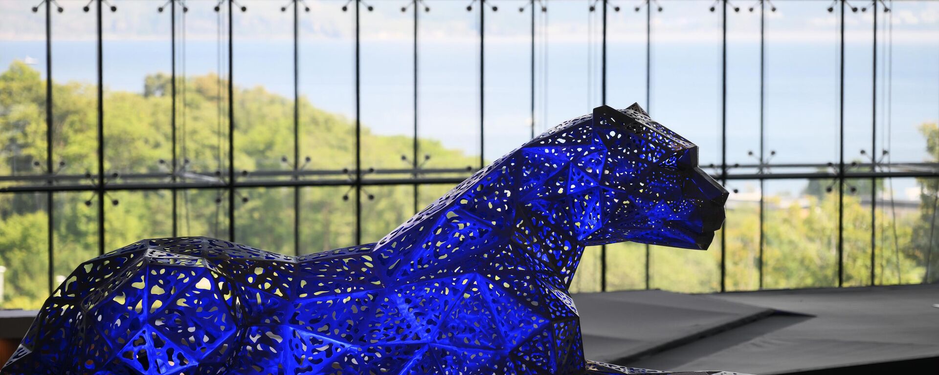 Istočni ekonomski forum u Vladivostoku - Sputnik Srbija, 1920, 05.09.2025