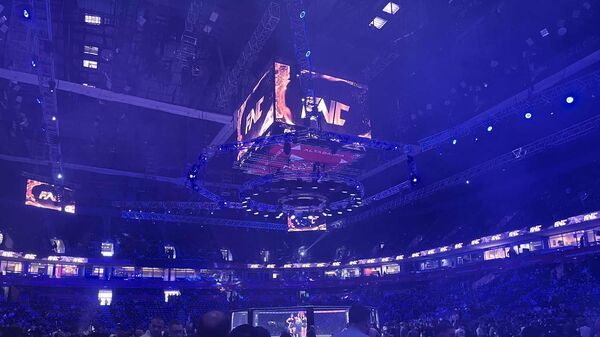 ФНЦ - Sputnik Србија