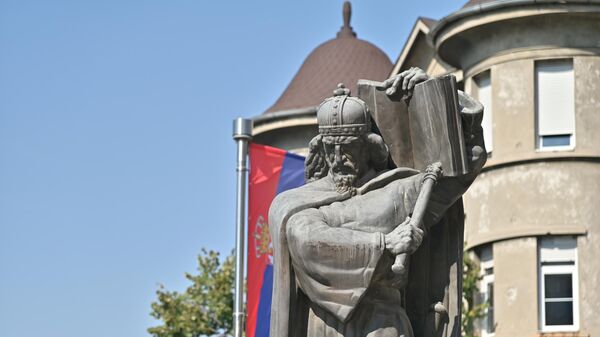 Удружење судија и тужилаца: Поздрављамо измене и допуне усвојених правосудних закона