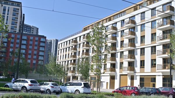 Истраживање: Млади у Србији се у просеку осамостаљују у 31 години због високих трошкова становања