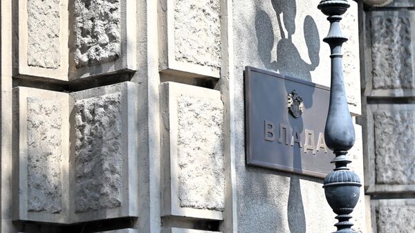 Влада Србије донела одлуку о отварању Генералног конзулата у Мајамију