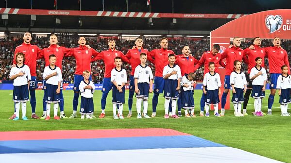 Noć odluke za Srbiju – Albanija mora da padne u Leskovcu