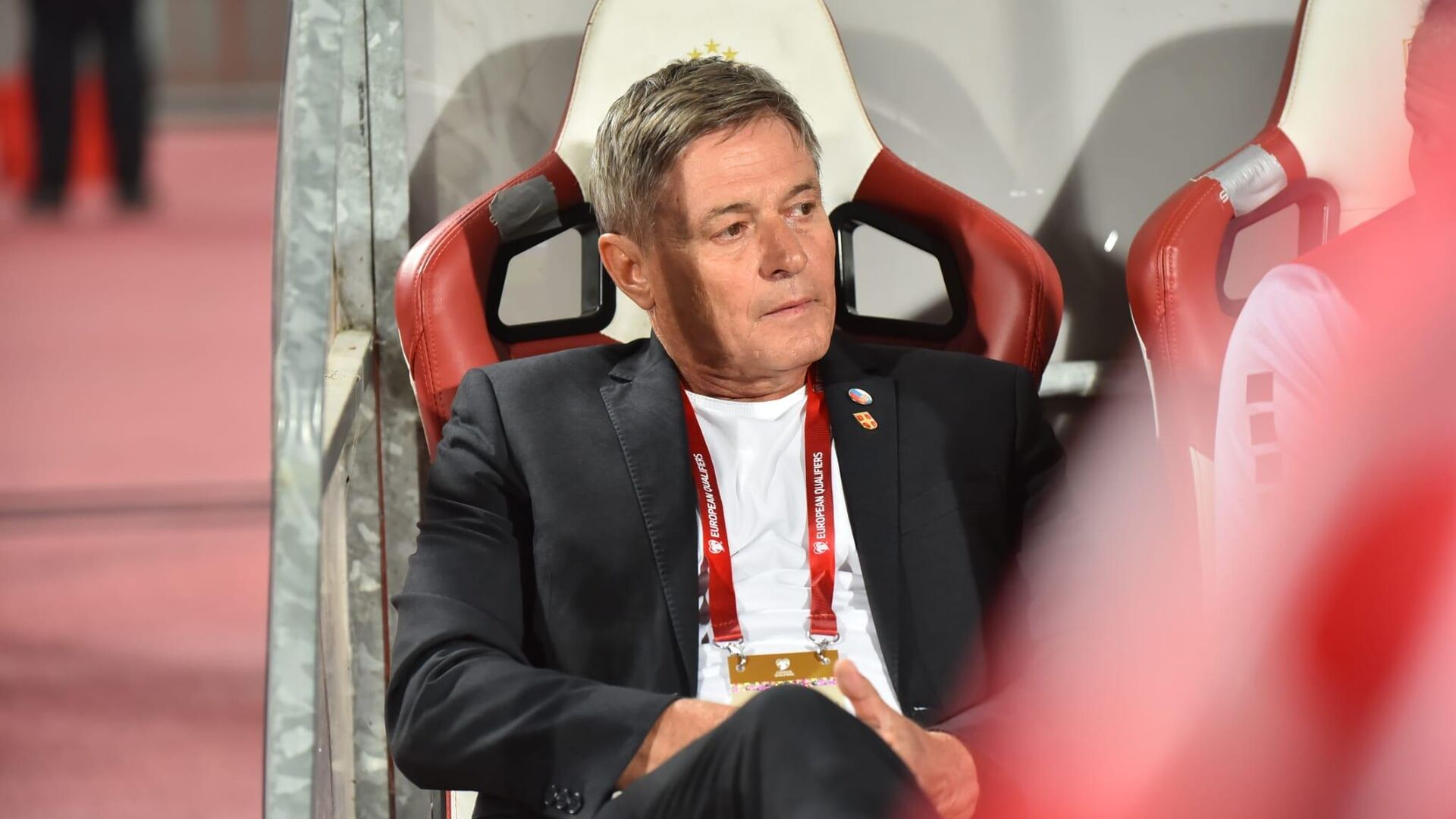 Србија - Енглеска - Sputnik Србија, 1920, 09.09.2025