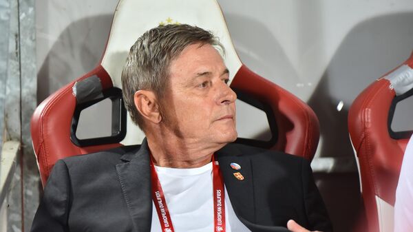 Stojković saopštio spisak za Albance i Andoru – povratnici i trojica debitanata