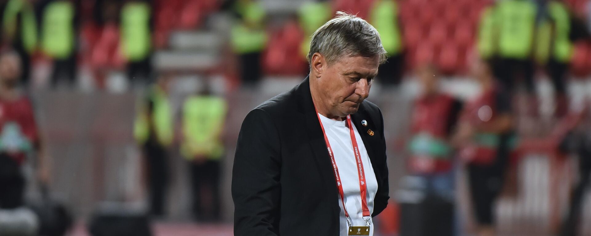 Драган Стојковић Пикси - Sputnik Србија, 1920, 10.09.2025