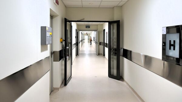 Домови здравља у трећој смени: Како је протекла прва ноћ