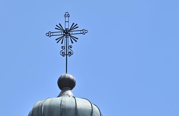 Nisu samo Osmanlije razarale ovu srpsku bogomolju, već su to činili i okupatori- Bugari i Nemci. Bugari su 1915.  svetinju opljačkali, a vitovničkog igumana Isaiju Bogdanovića odveli u logor i tamo ga ubili. Gotovo istu sudbinu doživeo je manastir 1943. kada su nemačke okupacione vlasti spalile manastir, a vitovničkog jerođakona Avakuma Momčilovića sproveli u logor na Banjici, gde su ga i ubili - Sputnik Srbija