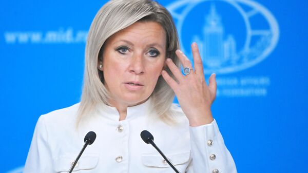 Одбијам могућност да руски војници, који су давали срце за српску браћу буду убијени српским оружјем