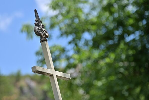 Najranije pominjanje Vitovnice nalazimo u Povelji ugarskog kralja Žigmunda iz 1390. godine gde se pominje kao gradić-utvrđenje (castrum Vytiniche) u čijoj blizini se odigrala bitka između Ugara i Turaka  - Sputnik Srbija