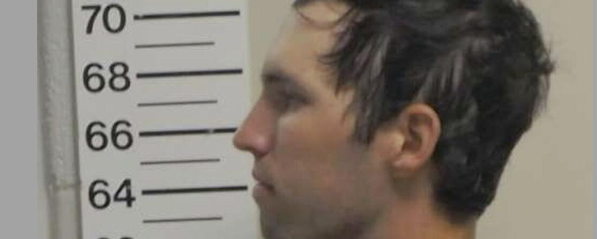 Uhapšen osumnjičeni za ubistvo Čarlija Kirka - Sputnik Srbija, 1920, 12.09.2025