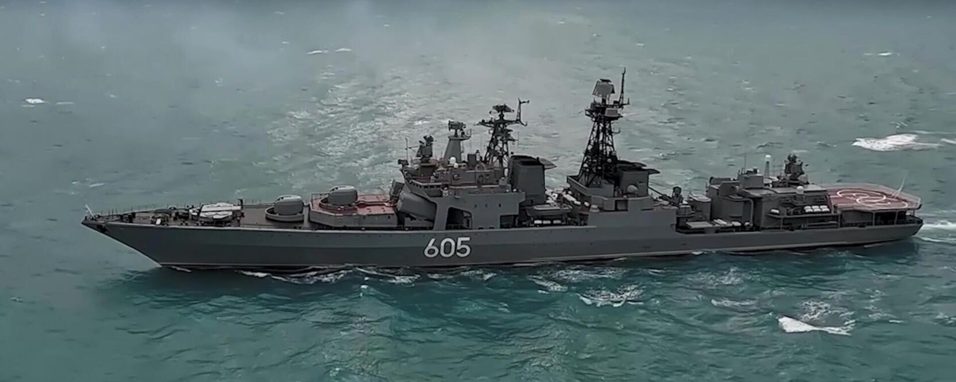 Руско-белоруске војне вежбе Запад 2025 - Sputnik Србија, 1920, 17.09.2025