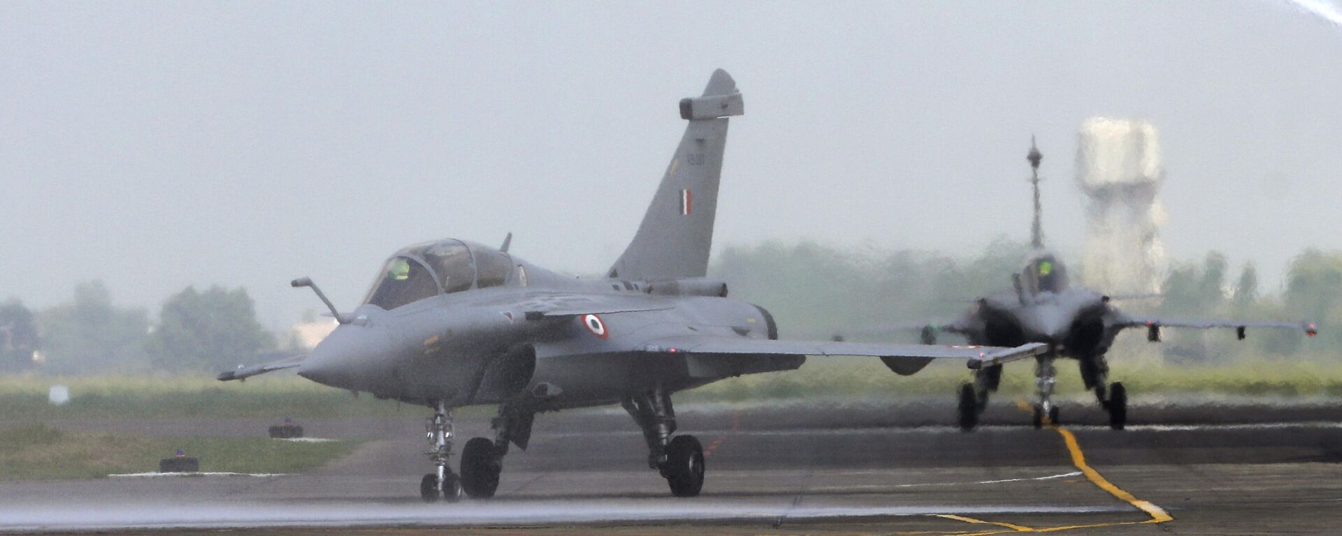 Авион рафал - Sputnik Србија, 1920, 13.09.2025