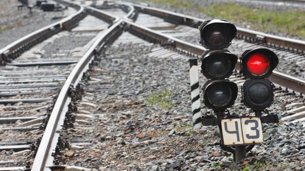 Sudar dva voza u Slovačkoj, najmanje 100 ljudi povređeno, u toku evakuacija /video/