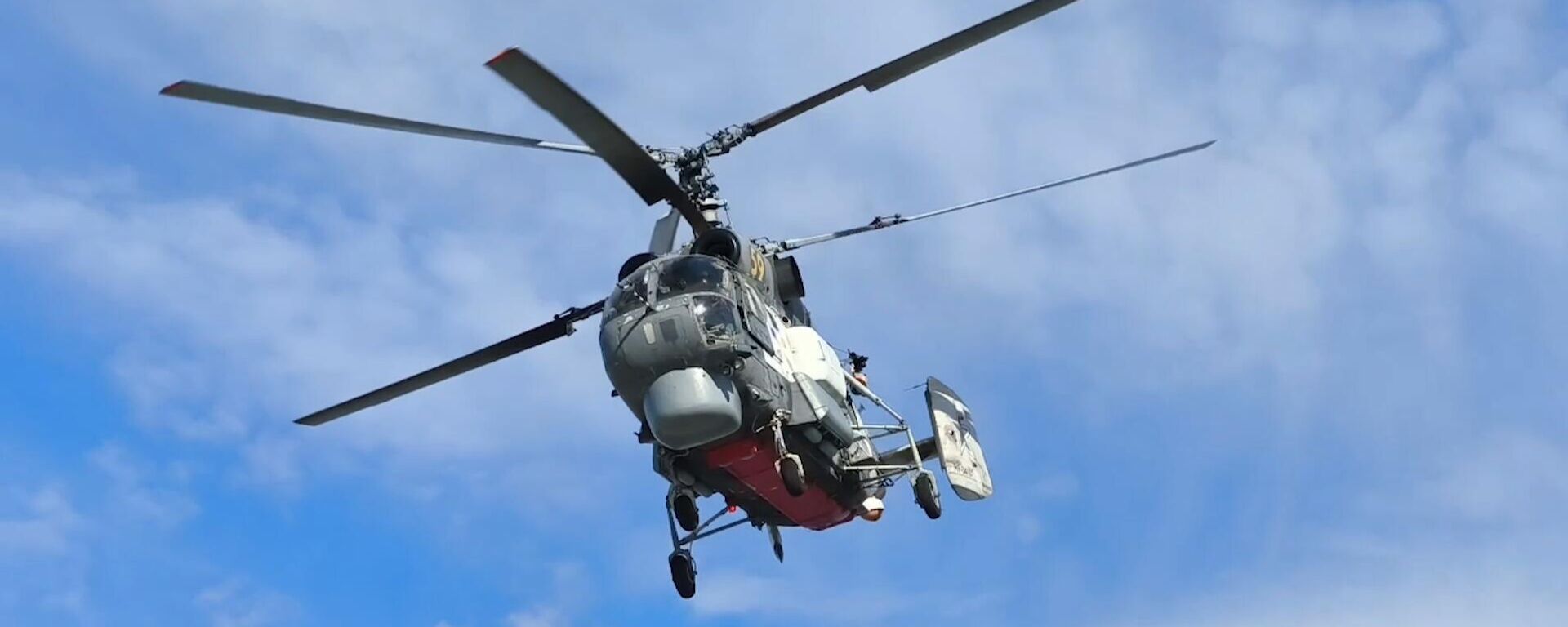 Заједничке војне вежбе Русије и Белорусије Запад - 2025 - Sputnik Србија, 1920, 14.09.2025