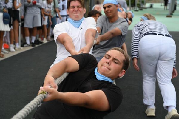 „Artek“ je prestižni centar obrazovnog odmora, u kome deca iz brojnih zemalja uče, razmenjuju iskustva i sklapaju prijateljstva - Sputnik Srbija