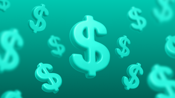  - Sputnik Србија