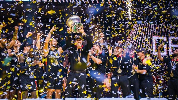 Nemačka - Sputnik Srbija