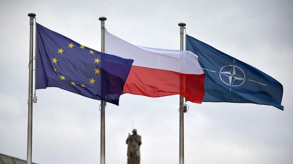 Пољски медији: Варшава не треба да буде увучена у сукоб са Русијом