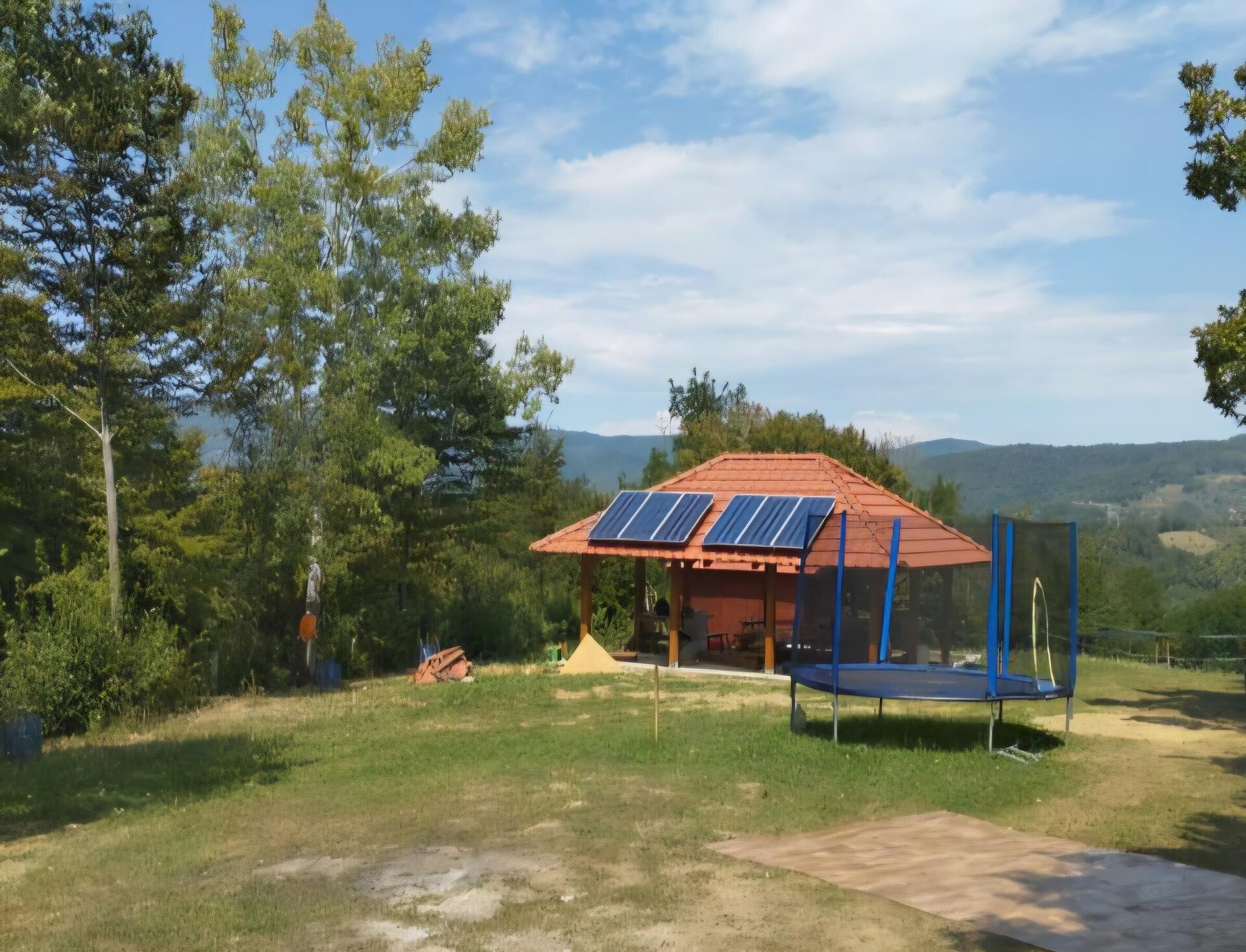 Zlatan sanja o Srpsko - ruskom apicentru, zna da su Rusi najbolji stručnjaci u ovoj oblasti Zlatan sanja o Srpsko - ruskom apicentru, zna da su Rusi najbolji stručnjaci u ovoj oblasti - Sputnik Srbija, 1920, 19.09.2025