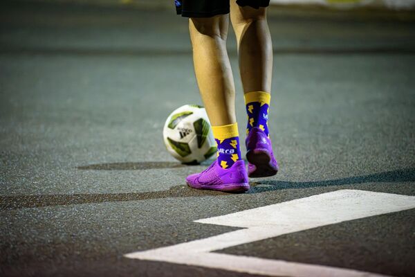 Turnir za Jovana Milosavljevića Turnir za Jovana Milosavljevića - Sputnik Srbija