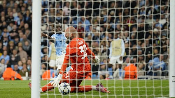 Vanja Milinković Savić - Sputnik Srbija