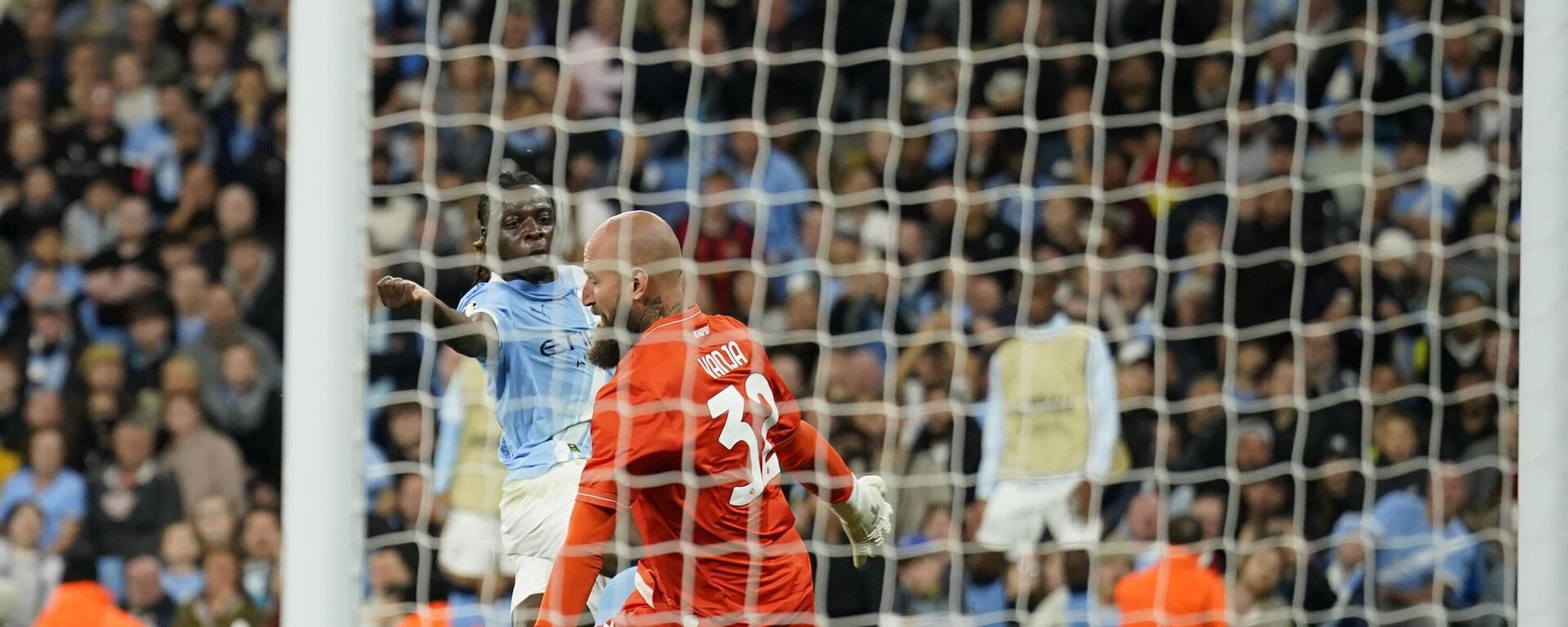 Вања Милинковић Савић - Sputnik Србија, 1920, 18.09.2025