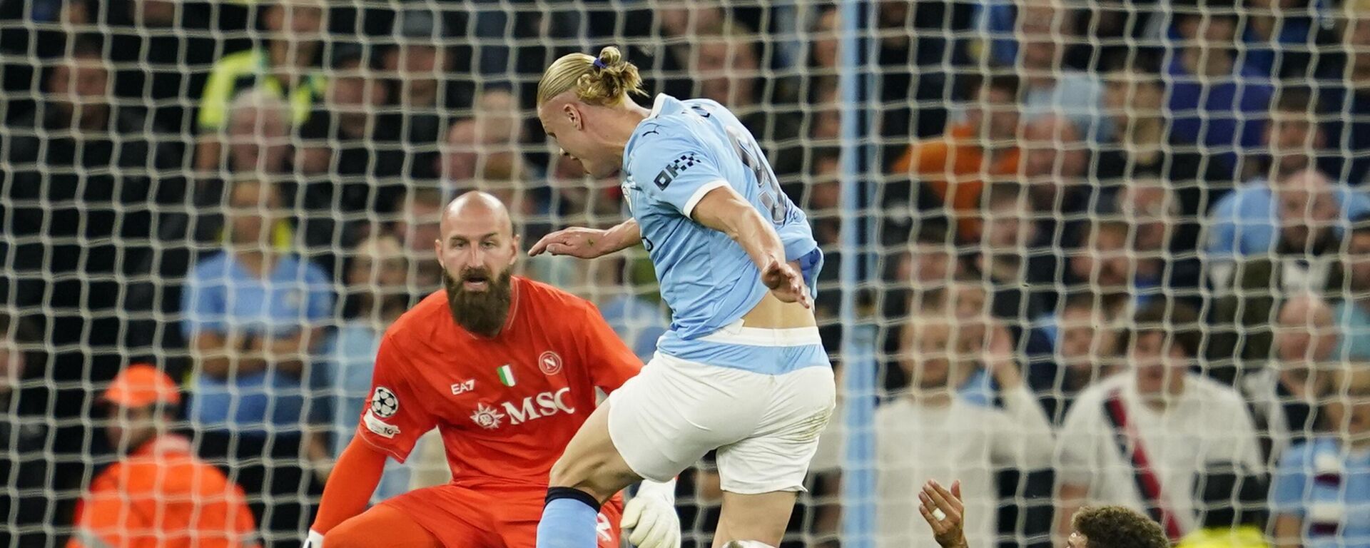 Vanja Milinković-Savić - Sputnik Srbija, 1920, 19.09.2025