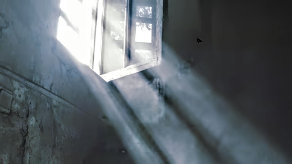 Teror nad ženama na Golom otoku - Sputnik Srbija