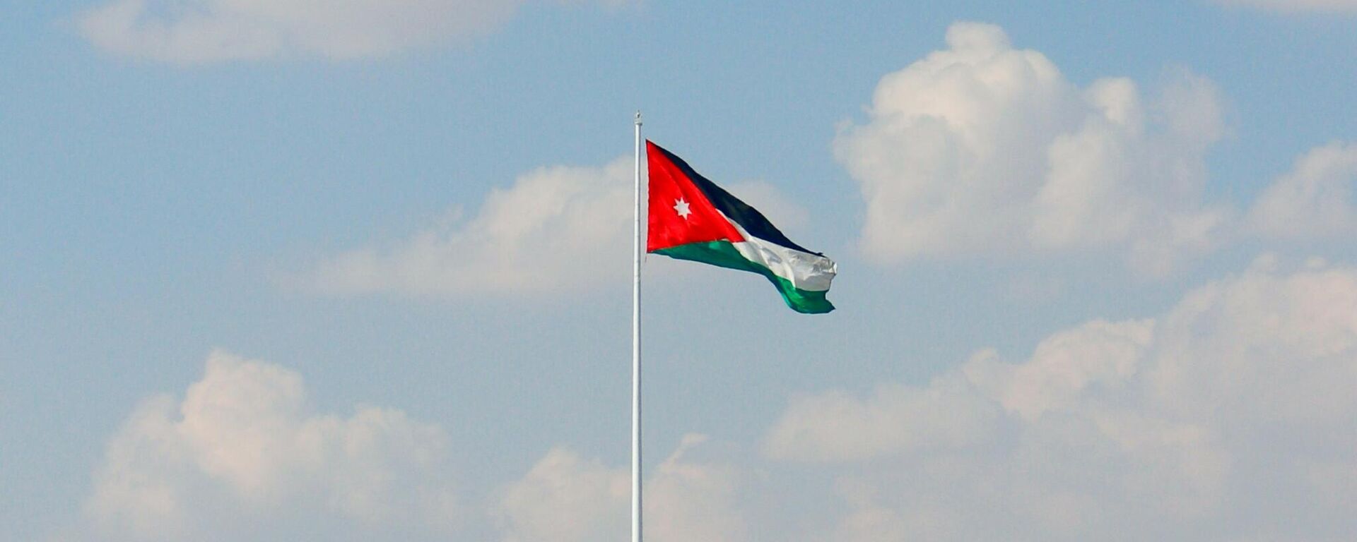 Палестинска застава - Sputnik Србија, 1920, 21.09.2025