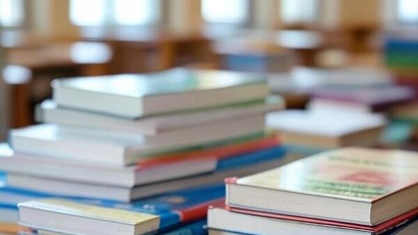 Књиге - Sputnik Србија