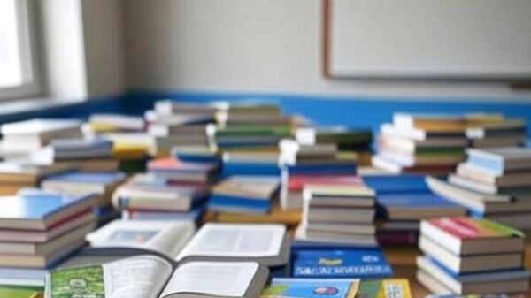 Књиге - Sputnik Србија